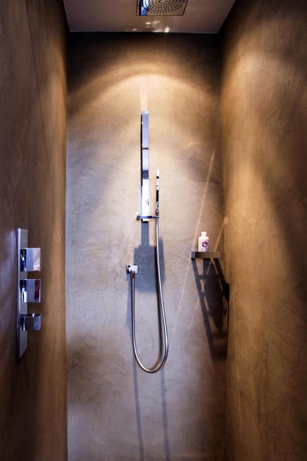 O Sixieme Sens Bed & Breakfast Williers Luaran gambar
