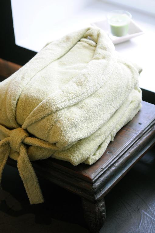 O Sixieme Sens Bed & Breakfast Williers Bilik gambar